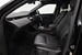 2023 Land Rover Range Rover Evoque 4,500kms | Image 3 of 17
