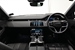 2023 Land Rover Range Rover Evoque 4,500kms | Image 4 of 17