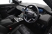 2023 Land Rover Range Rover Evoque 4,500kms | Image 7 of 17