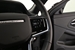 2023 Land Rover Range Rover Evoque 7,500kms | Image 12 of 17
