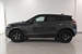 2023 Land Rover Range Rover Evoque 7,500kms | Image 13 of 17