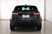 2023 Land Rover Range Rover Evoque 7,500kms | Image 14 of 17