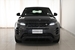 2023 Land Rover Range Rover Evoque 7,500kms | Image 15 of 17