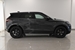 2023 Land Rover Range Rover Evoque 7,500kms | Image 16 of 17