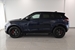 2023 Land Rover Range Rover Evoque 8,570kms | Image 15 of 19