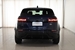 2023 Land Rover Range Rover Evoque 8,570kms | Image 16 of 19