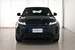 2023 Land Rover Range Rover Evoque 8,570kms | Image 17 of 19