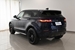 2023 Land Rover Range Rover Evoque 8,570kms | Image 2 of 19