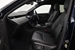 2023 Land Rover Range Rover Evoque 8,570kms | Image 3 of 19