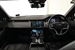 2023 Land Rover Range Rover Evoque 8,570kms | Image 4 of 19