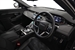 2023 Land Rover Range Rover Evoque 8,570kms | Image 7 of 19