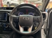 2019 Toyota Hilux 100,231kms | Image 10 of 17