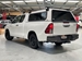 2019 Toyota Hilux 100,231kms | Image 3 of 17