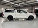 2019 Toyota Hilux 100,231kms | Image 5 of 17
