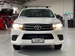 2019 Toyota Hilux 100,231kms | Image 7 of 17