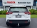 2020 Toyota RAV4 102,945kms | Image 8 of 21