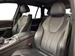 2019 BMW X5 4WD Turbo 71,432kms | Image 12 of 21