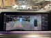 2019 BMW X5 4WD Turbo 71,432kms | Image 16 of 21