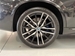2019 BMW X5 4WD Turbo 71,432kms | Image 6 of 21