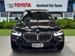 2019 BMW X5 4WD Turbo 71,432kms | Image 7 of 21