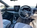 2023 Toyota Yaris Hybrid 4,500kms | Image 4 of 14