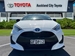2023 Toyota Yaris Hybrid 4,500kms | Image 7 of 14