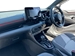 2023 Toyota Yaris Hybrid 4,500kms | Image 9 of 14