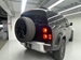 2023 Land Rover Defender 110 4WD 500kms | Image 12 of 20