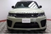 2022 Land Rover Range Rover Sport 4WD 4,000kms | Image 13 of 20