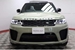 2022 Land Rover Range Rover Sport 4WD 4,000kms | Image 14 of 20