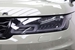 2022 Land Rover Range Rover Sport 4WD 4,000kms | Image 16 of 20