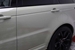 2022 Land Rover Range Rover Sport 4WD 4,000kms | Image 6 of 20