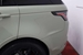 2022 Land Rover Range Rover Sport 4WD 4,000kms | Image 7 of 20