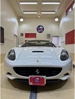 2012 Ferrari California 4,971mls | Image 5 of 20