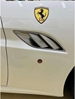 2012 Ferrari California 4,971mls | Image 2 of 20