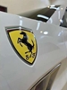 2012 Ferrari California 4,971mls | Image 20 of 20