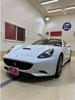 2012 Ferrari California 4,971mls | Image 1 of 20
