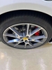 2012 Ferrari California 4,971mls | Image 9 of 20