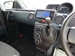 2013 Toyota Spade 47,000kms | Image 20 of 20