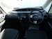 2011 Mazda Biante 79,000kms | Image 9 of 20