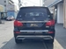2015 Mercedes-Benz GL Class GL350 4WD 84,000kms | Image 2 of 9