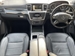 2015 Mercedes-Benz GL Class GL350 4WD 84,000kms | Image 3 of 9