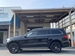 2015 Mercedes-Benz GL Class GL350 4WD 84,000kms | Image 4 of 9