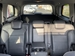2015 Mercedes-Benz GL Class GL350 4WD 84,000kms | Image 7 of 9
