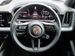2023 Porsche Cayenne 4WD 380kms | Image 16 of 20