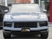 2023 Porsche Cayenne 4WD 380kms | Image 2 of 20