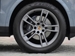 2023 Porsche Cayenne 4WD 380kms | Image 5 of 20