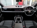2023 Porsche Cayenne 4WD 380kms | Image 9 of 20