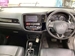 2018 Mitsubishi Outlander 24G 4WD 55,000kms | Image 12 of 19