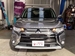 2018 Mitsubishi Outlander 24G 4WD 55,000kms | Image 2 of 19